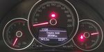 Volkswagen Up 170 TSI TOTAL CONNECT Hatchback 2020