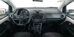 Volkswagen Up 170 TSI TOTAL CONNECT Hatchback 2020