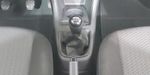 Volkswagen Up 170 TSI TOTAL CONNECT Hatchback 2020