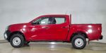 Nissan Np300 2.5 S Pickup 2016