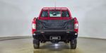 Nissan Np300 2.5 S Pickup 2016