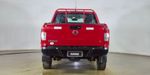 Nissan Np300 2.5 S Pickup 2016
