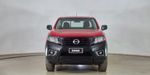 Nissan Np300 2.5 S Pickup 2016