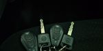 Nissan Np300 2.5 S Pickup 2016