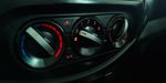 Nissan Np300 2.5 S Pickup 2016