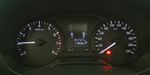 Nissan Np300 2.5 S Pickup 2016