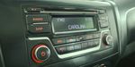 Nissan Np300 2.5 S Pickup 2016