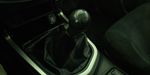 Nissan Np300 2.5 S Pickup 2016