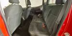 Nissan Np300 2.5 S Pickup 2016