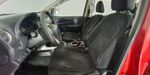 Nissan Np300 2.5 S Pickup 2016