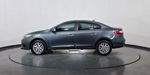 Renault Fluence 1.6 DYNAMIQUE PACK Sedan 2015