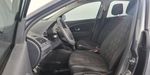 Renault Fluence 1.6 DYNAMIQUE PACK Sedan 2015