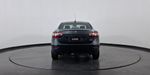 Renault Fluence 1.6 DYNAMIQUE PACK Sedan 2015