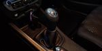 Renault Fluence 1.6 DYNAMIQUE PACK Sedan 2015