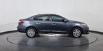 Renault Fluence 1.6 DYNAMIQUE PACK Sedan 2015