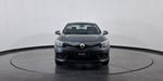 Renault Fluence 1.6 DYNAMIQUE PACK Sedan 2015