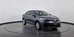 Renault Fluence 1.6 DYNAMIQUE PACK Sedan 2015