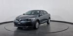 Renault Fluence 1.6 DYNAMIQUE PACK Sedan 2015