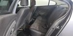 Renault Fluence 1.6 DYNAMIQUE PACK Sedan 2015