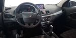 Renault Fluence 1.6 DYNAMIQUE PACK Sedan 2015