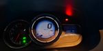 Renault Fluence 1.6 DYNAMIQUE PACK Sedan 2015