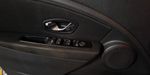 Renault Fluence 1.6 DYNAMIQUE PACK Sedan 2015