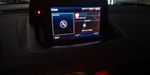 Renault Fluence 1.6 DYNAMIQUE PACK Sedan 2015