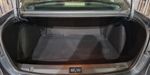 Renault Fluence 1.6 DYNAMIQUE PACK Sedan 2015
