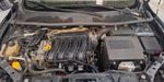 Renault Fluence 1.6 DYNAMIQUE PACK Sedan 2015