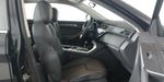 Ford Territory SEL Suv 2021