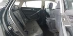 Ford Territory SEL Suv 2021