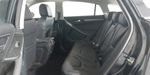 Ford Territory SEL Suv 2021