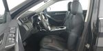 Ford Territory SEL Suv 2021