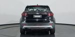 Ford Territory SEL Suv 2021