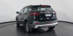 Ford Territory SEL Suv 2021