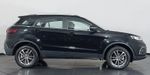 Ford Territory SEL Suv 2021