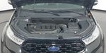 Ford Territory SEL Suv 2021