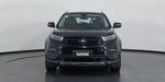 Ford Territory SEL Suv 2021
