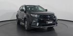 Ford Territory SEL Suv 2021