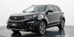 Ford Territory SEL Suv 2021