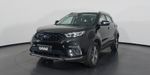 Ford Territory SEL Suv 2021