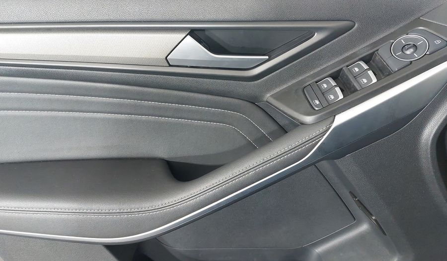 Ford Territory SEL Suv 2021