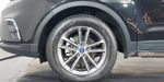 Ford Territory SEL Suv 2021