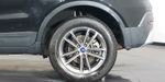 Ford Territory SEL Suv 2021