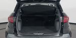 Ford Territory SEL Suv 2021