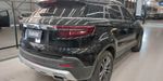 Ford Territory SEL Suv 2021