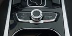 Ford Territory SEL Suv 2021