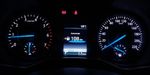 Ford Territory SEL Suv 2021