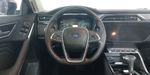 Ford Territory SEL Suv 2021