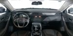 Ford Territory SEL Suv 2021